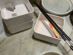 -艺水间水汇