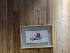 -荷风细雨·中国茶宴(碧云店)