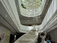 -中国湿地博物馆