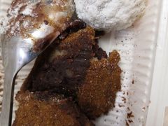 -老回回饺子馆(海洋馆店)