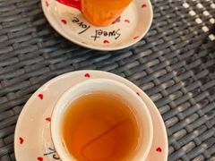 -清迈女子监狱马杀鸡(无分店)