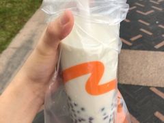 -CoCo都可(白石洲店)