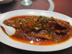 -永乐饭店