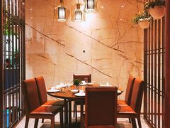 包厢-阿娘家·原生态农家菜(国顺东路店)