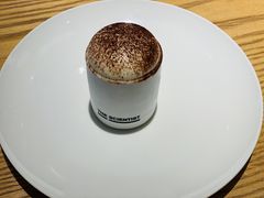 -科学家咖啡(海岸城店)