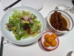 -大铁勺新津菜(迎水道店)