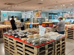 -麦德龙(浦东店)