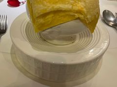 -王品牛排(福州泰禾店)