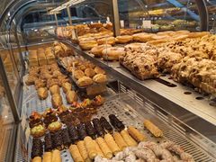 -罗森尼娜(德思勤店)