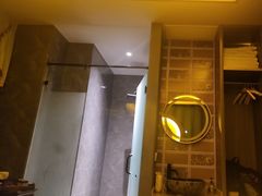 -泰王玺·正宗泰式按摩SPA(九霄店)