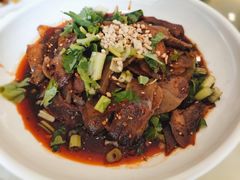 -月圆霖特色农家乐