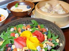 -苏帮袁Sue Cuisine(将台店)