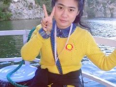 -大连冰峪旅游度假区
