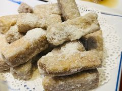 -谊荣海鲜大牌档(石湖店)