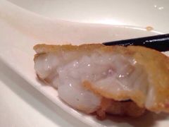 涌上外婆桥(南塘店)-涌上外婆桥(南塘店)