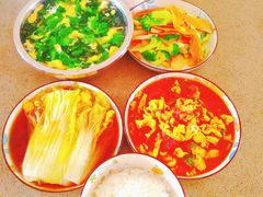 -巧妈月嫂•育婴师(兰州中心店)