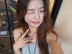 -素可汤泉(天宝大厦店)