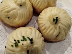 -和记小菜(七宝店)