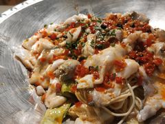 -醉得意(武大店)