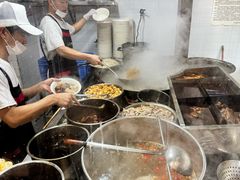 -蒋家肠旺面馆老店(合群路店)