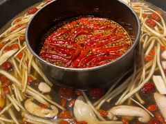 -蜀大侠火锅(寰球文化地标·总府店)