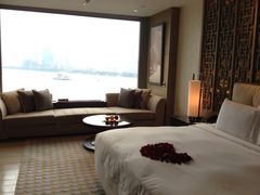 iphone_upload_pic-上海外滩悦榕庄酒店