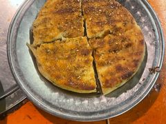 -清真·馬坡二旦烧烤(人生一串拍摄店)