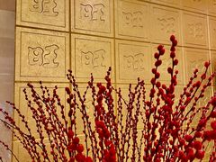 -上海神旺大酒店