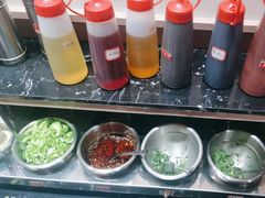 -肆拾壹號烤肉(龙岗店)