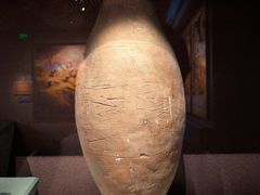 -河东池盐文化博览园