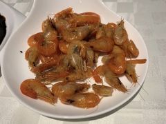 -光明邨大酒家(淮海路店)