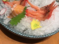 -月龍吟(朝龙汇店)
