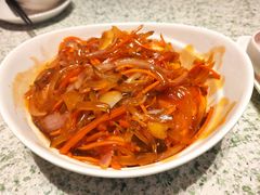 -满得意茶餐厅·顺德家常菜·港式经典(大良店)