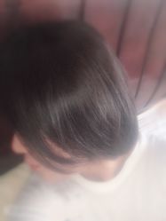 -BABY FACE沙龙