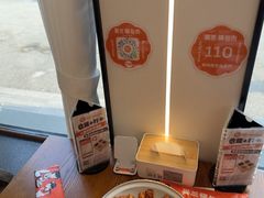 -英兰朝族饭店(河南桥头店)