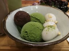 -無邪日式甜品(华润五彩城购物中心店)