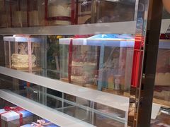 -佩家私房烘焙(宝龙店)