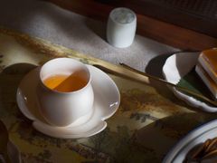 -醉西楼·国风茶社