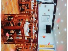 -宣海荣锅贴大王·陕味小吃集(钟楼店)