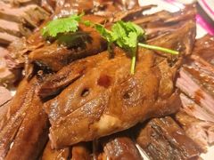 -春梅里卤鹅馆·47年老字号(中山路店)