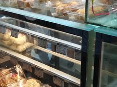 -白玉兰食品(甜云店)
