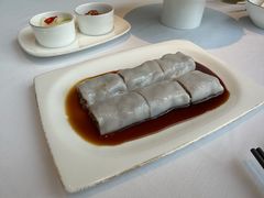 -粤界(望京金辉店)