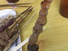 -马记大锅煮(总店)