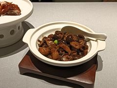 -徐记海鲜(南油永新汇店)