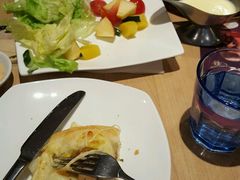 -必胜客(五道口店)