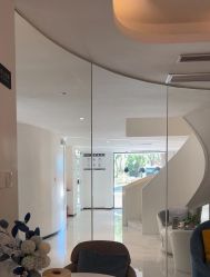 -AiCure 埃可儿·韩国医学皮肤管理