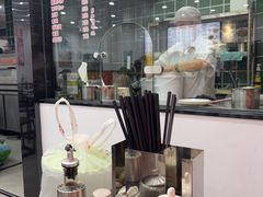 -福海面馆(阳曲店)