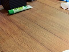 -小川洋风料理(大悦城店)
