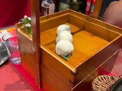-寻食記创意特色菜