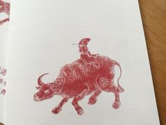 -小放牛炒菜馆(裕华东路店)